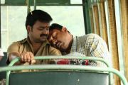 Baburaj And Kunchacko Boban 838