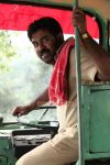 Biju Menon 830