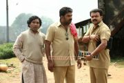 Biju Menon Kunchacko Boban 462