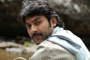 Jishnu In Movie Ordinary 235