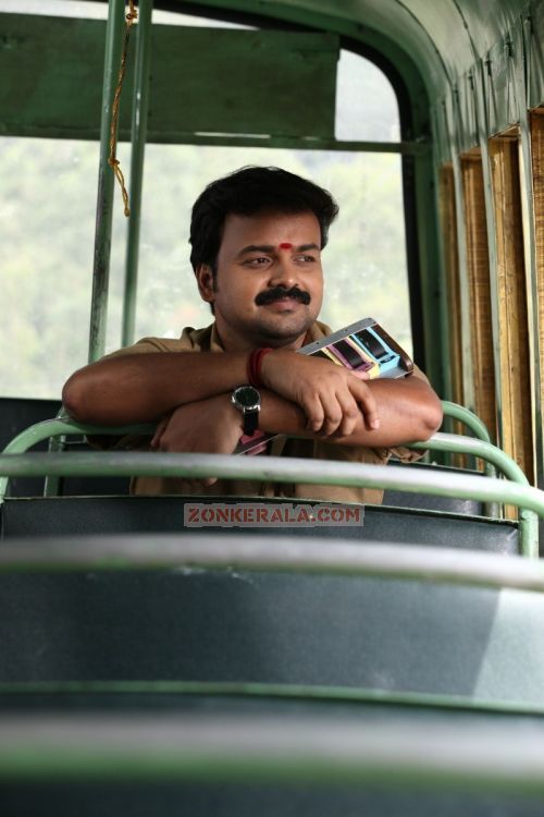 Kunchacko Boban 95 960