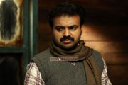 Kunchacko Boban 963