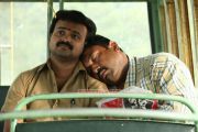 Kunchacko Boban And Baburaj 329