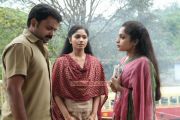 Kunchacko Boban Vaigha Aan Augustine 953