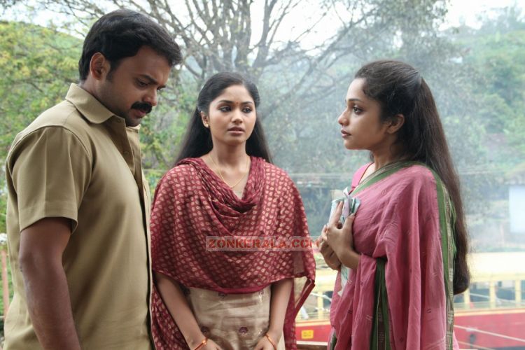 Kunchacko Boban Vaigha Aan Augustine 953