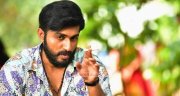 Movie Gallery Dhyan Sreenivasan In Ore Mukham 822