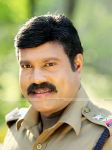 Kalabhavan Mani 1