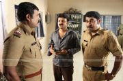 Oridathoru Postman Still 4