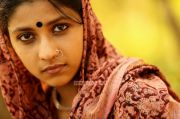 Actress Sanika Nambiar In Orissa Movie 944