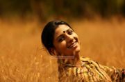Malayalam Movie Orissa Photos 2624