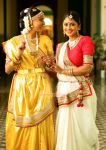 Malayalam Movie Orissa Photos 4800