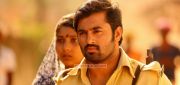 Malayalam Movie Orissa Photos 7400