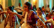 Malayalam Movie Orissa Photos 8932