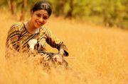 Movie Orissa Stills 8914