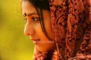 Saanika Nambiar In Movie Orissa 261