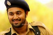 Unni Mukundan In Movie Orissa 175