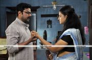 Dileep And Priyanka Pics1