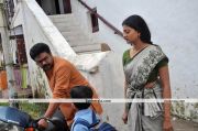 Dileep And Priyanka Pics11