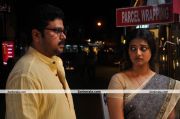 Dileep And Priyanka Pics13