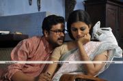 Dileep And Priyanka Pics2