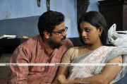 Dileep And Priyanka Pics3