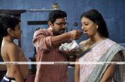 Dileep And Priyanka Pics5