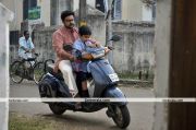 Dileep Pics1