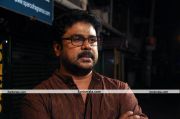 Dileep Pics4