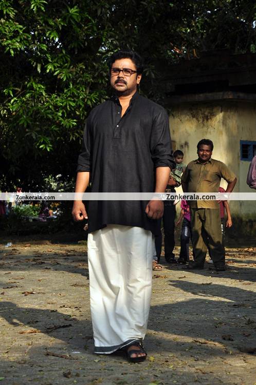 Dileep Pics5