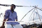 Dileep Pics6