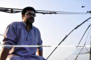 Dileep Pics7