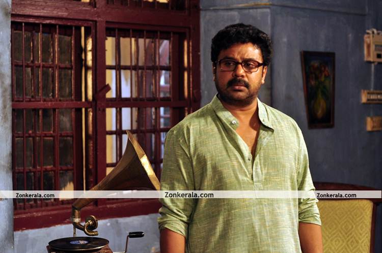 Dileep Pics8