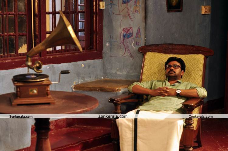 Dileep Pics9