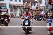 Dileep Pictures 10