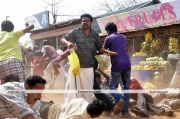 Dileep Pictures 2