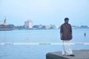 Dileep Still 3