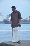 Dileep Still 4