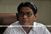 Jagathy Sreekumar Pictures 1