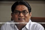 Jagathy Sreekumar Pictures 2