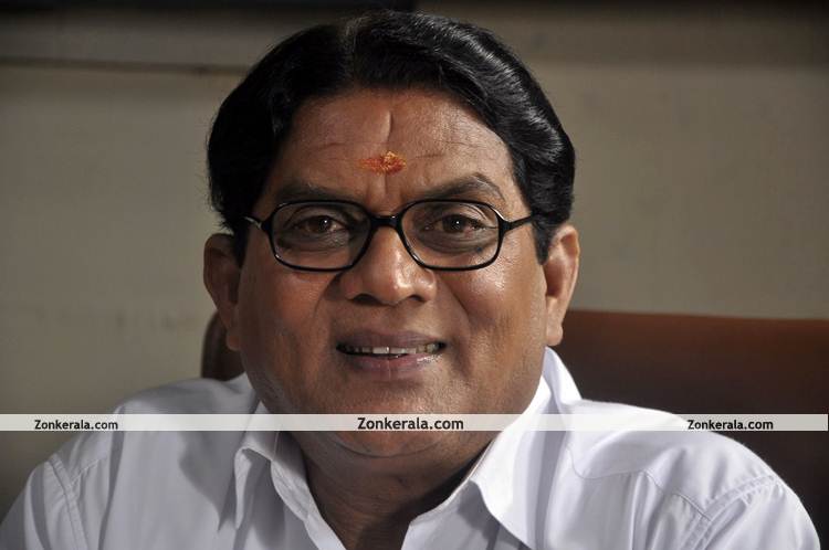 Jagathy Sreekumar Pictures 2