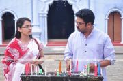 Orma Mathram Film Still 11