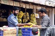 Orma Mathram Movie Pictures 14