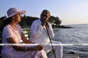 Orma Mathram Movie Pictures 4