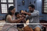 Orma Mathram Movie Pictures 6