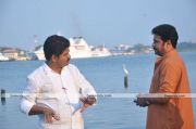 Orma Mathram Movie Still 11