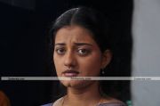 Priyanka Still 1