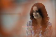 Movie Namitha Pramod In Ormayundo Ee Mugham 918