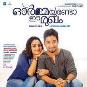 Recent Wallpapers Ormayundo Ee Mugham Malayalam Movie 7491