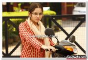 Bhama Still