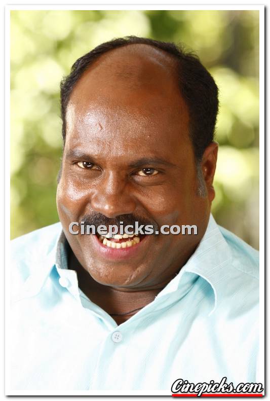 Kalabhavan Mani 1